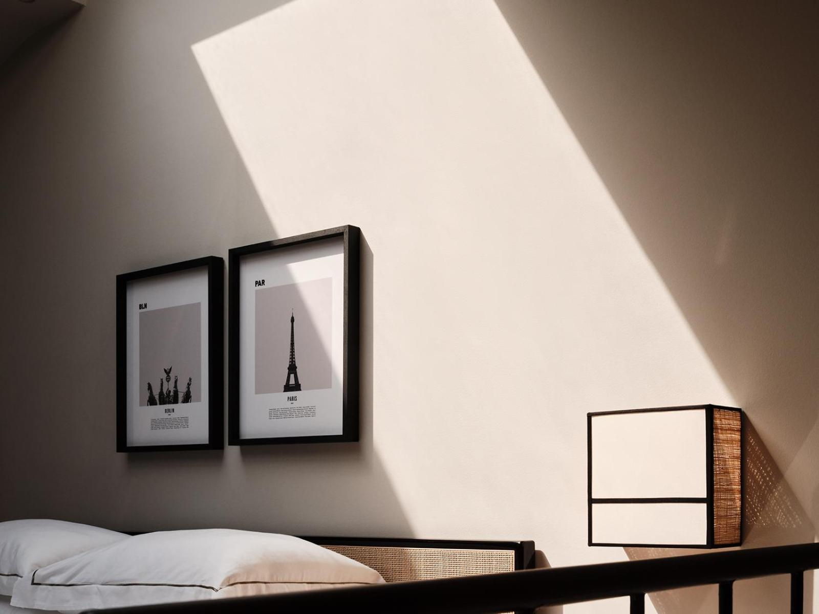 The Twentyone Hotel Кифисия Екстериор снимка