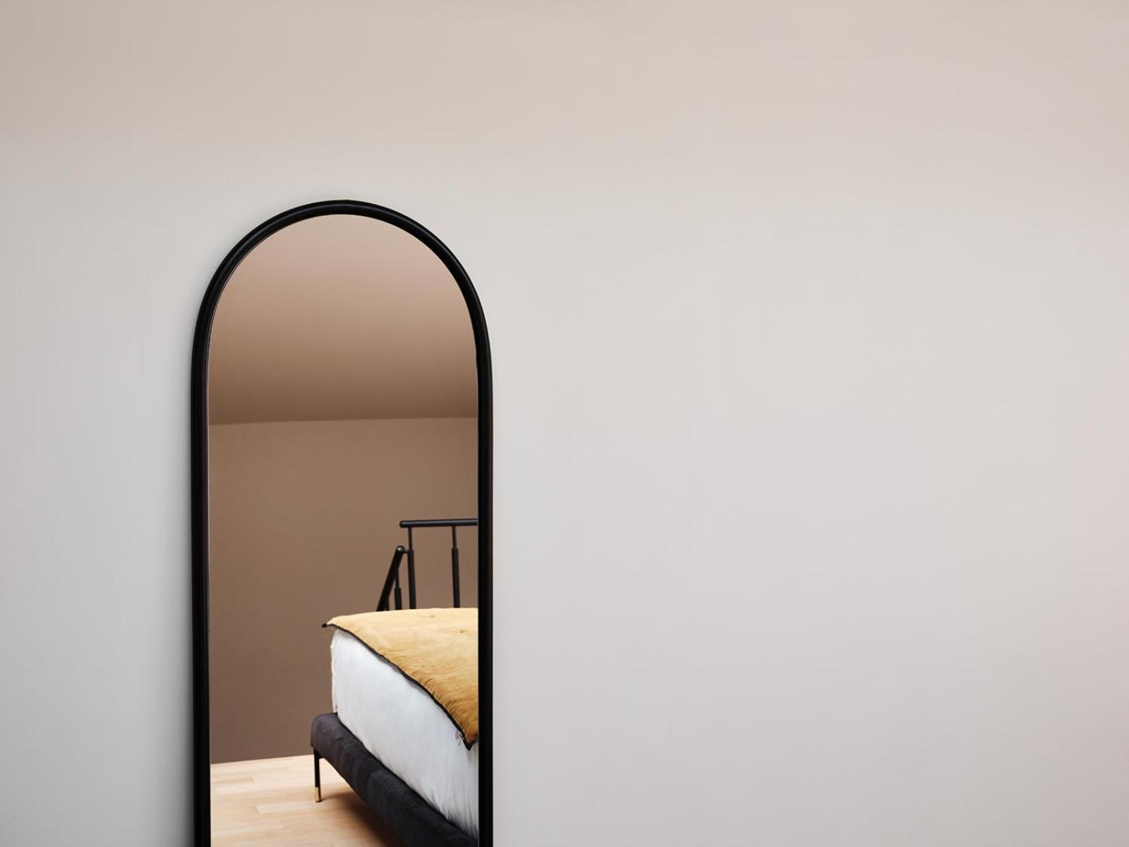 The Twentyone Hotel Кифисия Екстериор снимка